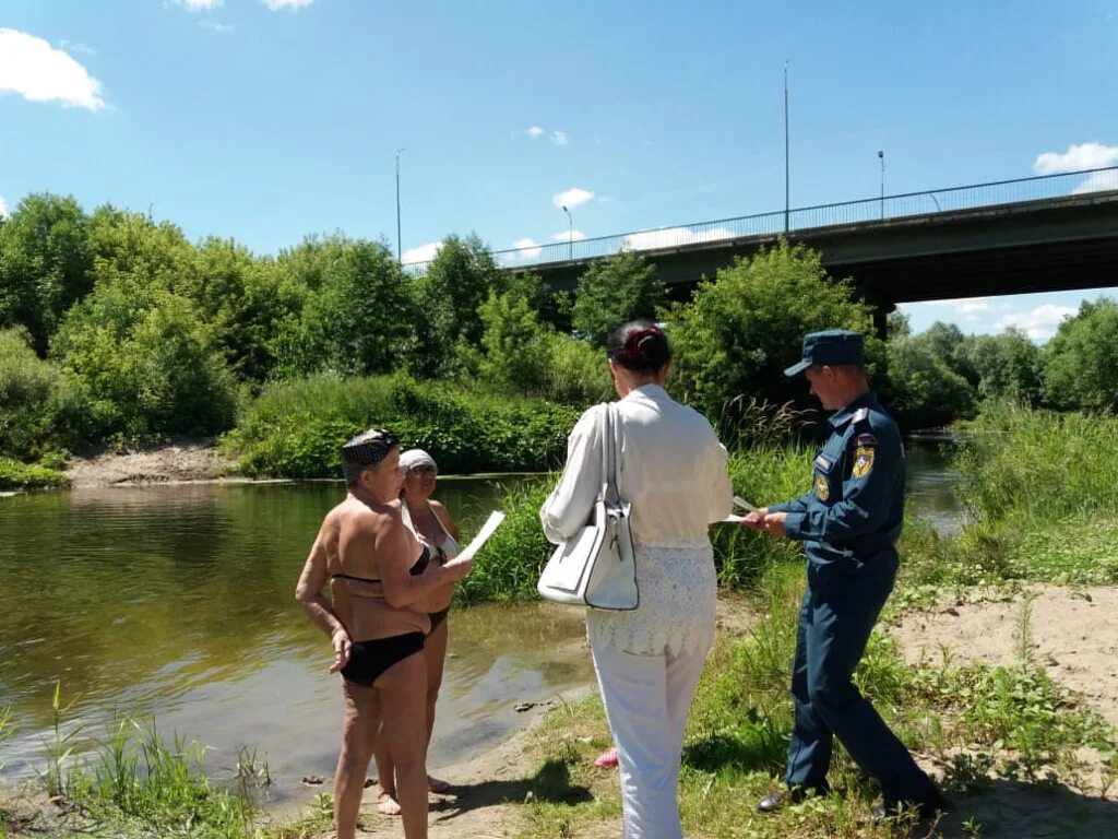 В сердобске на 3 дня. Водные объекты сердобского района. пляж сердобск. рыбалка в сердобске. затопление сердобск.