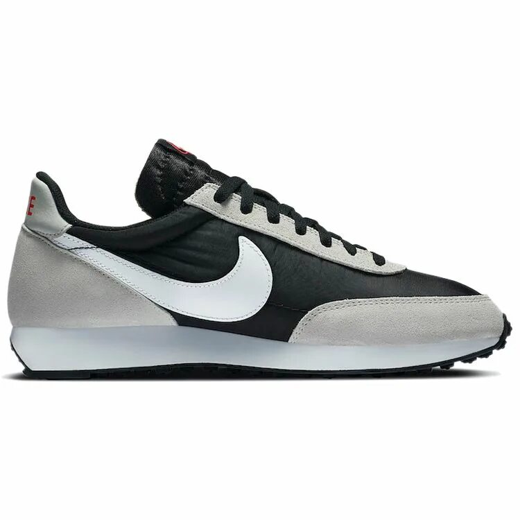 Use tailwind. Nike tailwind 79. nike air tailwind 79. найк ворлдвайд кроссовки. найк аир worldwide.