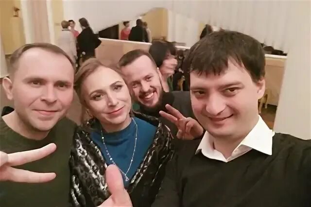 Москаленко воронеж. Москаленко воронеж. Москаленко воронеж. Москаленко воронеж. Москаленко воронеж.