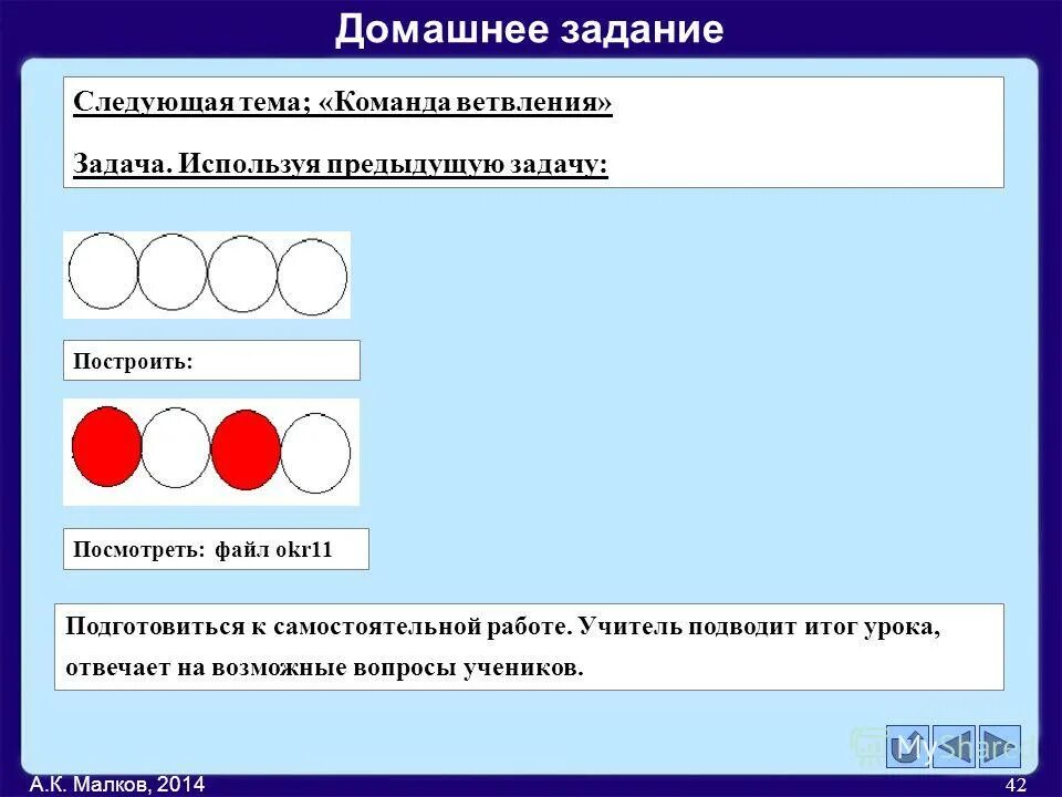 Основные критерии оценки нарушения сознания. Применять прошлый. Применять прошлый. Как получить выражения для acch x. Применять прошлый.
