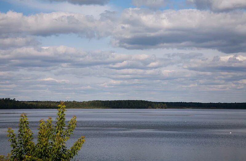 Озеро Балтым. Озеро Балтым Екатеринбург. Река Балтым Свердловская область. Верхняя Пышма озеро. Сайт балтым