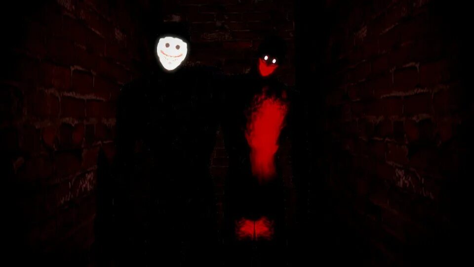 Scp b. Scp b