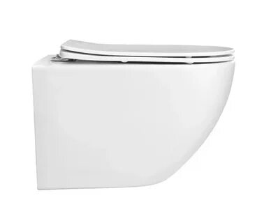 Belbagno uno bb3105chr sc с сиденьем