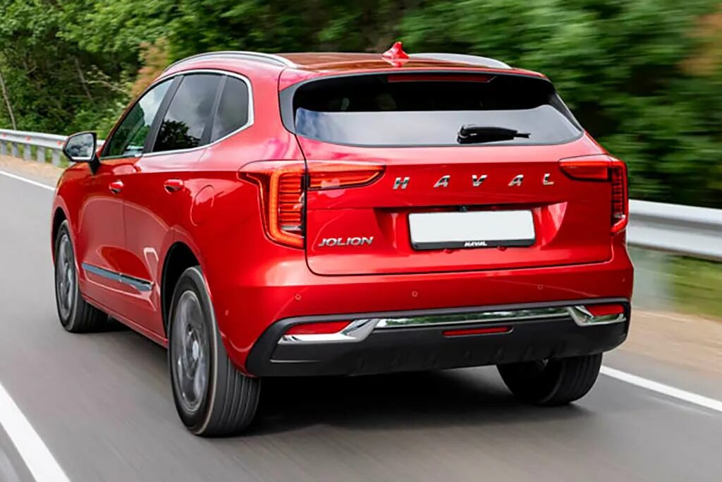 Хавал новая 2023. Haval Jolion 2022. Haval Jolion 2021-2022. Haval Jolyon 2021. Новый Haval Jolion 2021.