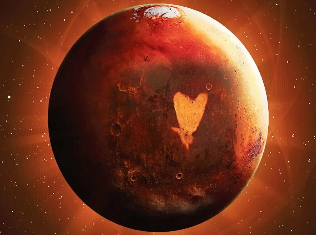 Марс, Планета. Марс Планета внутри. На Марсе. Марс в астрологии. Venus planet of love