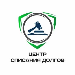 Центр долга