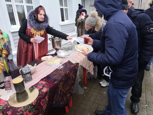 Можно ли в масленицу есть мясо. Масленица 2022 года в Ликино-Дулево. Масленица в 2022 году Дзержинск Нижегородской области. Масленица в 2022 году г. Тейково. Масленица в 2022 году в Щербинке.