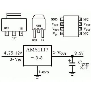 Ams 01