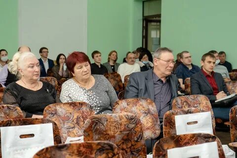 Белгородские апк