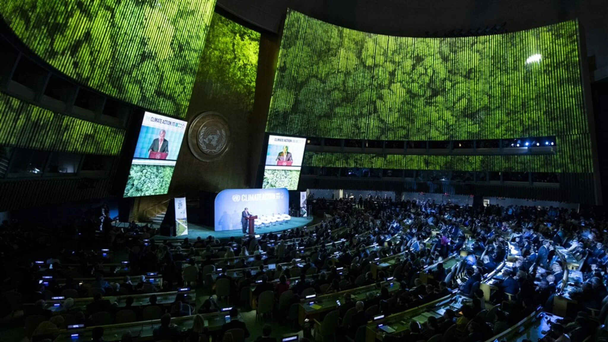 Изменения климата 2015. Саммит оон по климату 2019. оон конференция 2025. саммит оон по климату 2015. конференция оон по изменению климата (2015).
