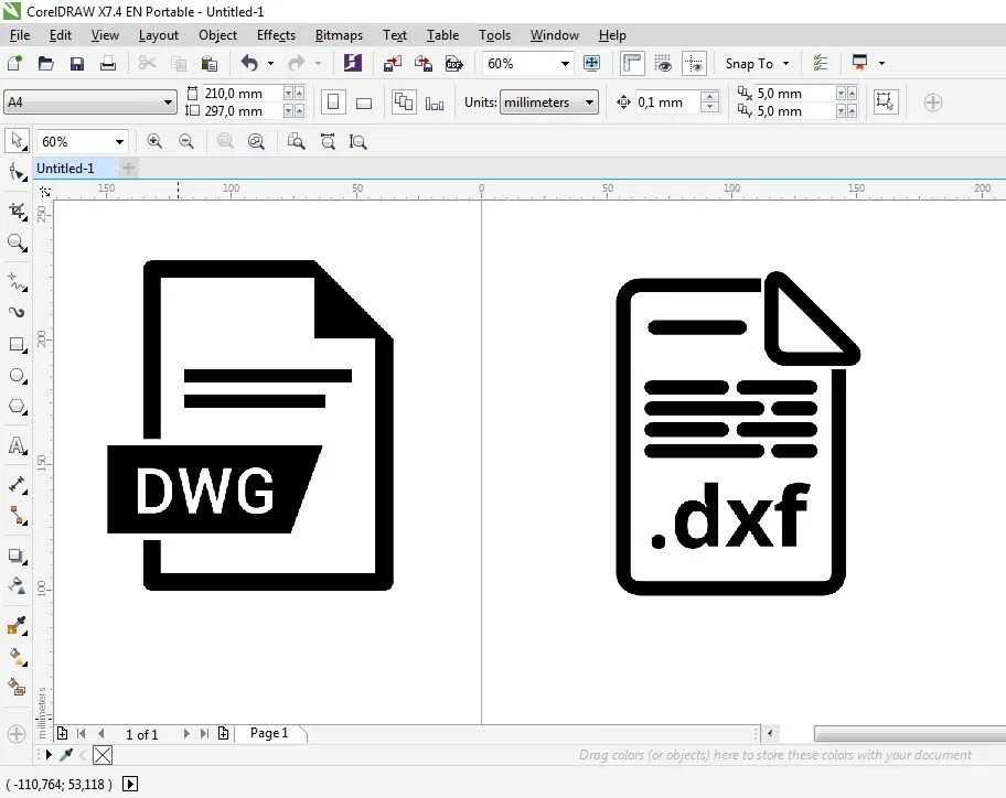 Формат файла dxf. Dxf файлы. dxf чертежи. dwg формат. автокад dxf.