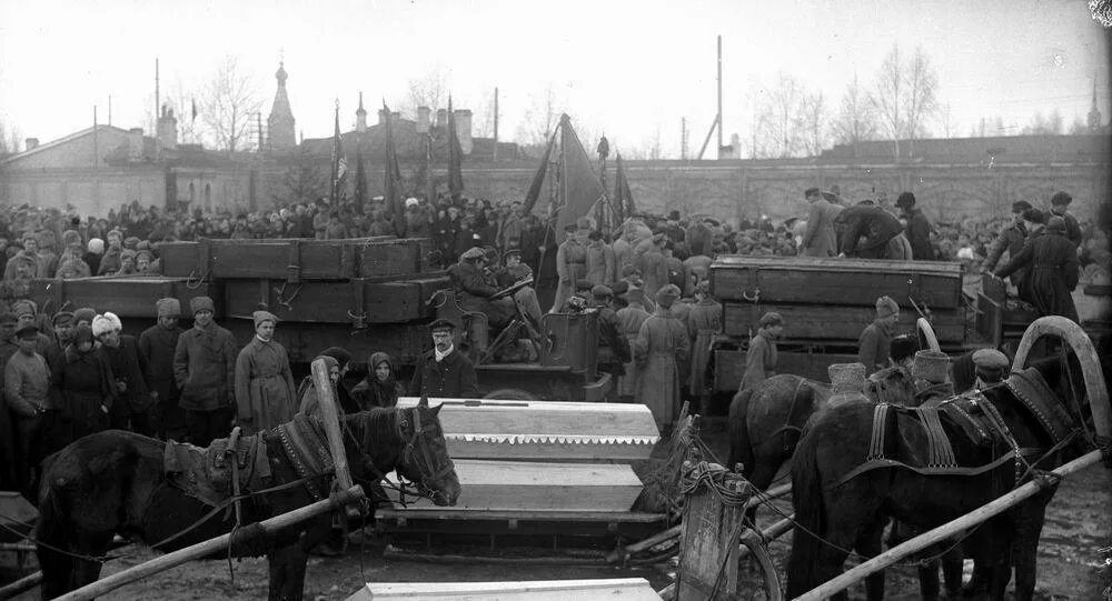 Мятеж 5. Штурм кронштадта 1921. восстание матросов в кронштадте 1921. кронштадтский мятеж 1921.