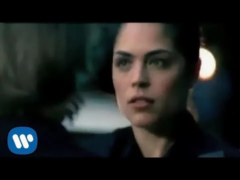 One can wait. David guetta tomorrow can wait. david guetta &amp; chris willis vs. tocadisco - tomorrow can wait. kelly thiebaud david guetta. david guetta tomorrow can wait life serand.