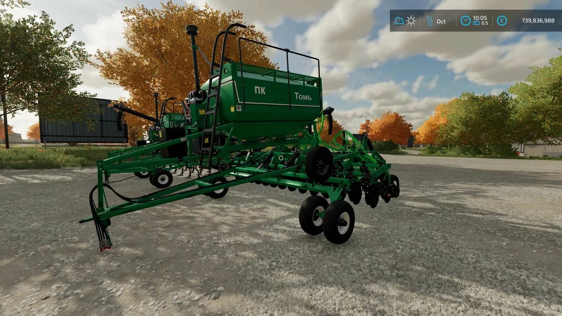 Farming simulator 2022. Модхаб для фс 22. Мод фс 19 тягач мак. Модхаб для фс 22. Модхаб для фс 22.