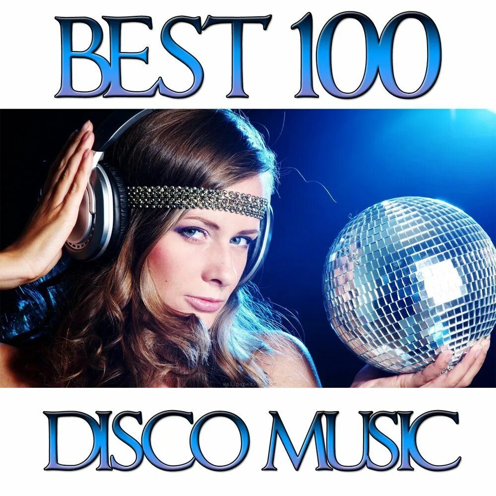 Better disco. Disco девушка. Диско девушка фото. Реклама музыкального клуба. 100% Disco.