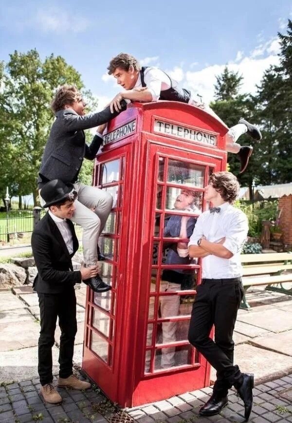 So my take me home. One direction. one direction rock me альбом take me home. телефонная будка лондон. one home.