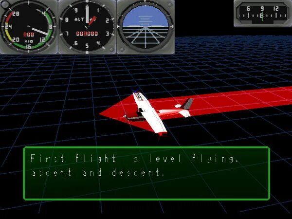 Wing over ps1. Wing over 2 ps1. Игра ps1 Wings over 2. Wing over 2.