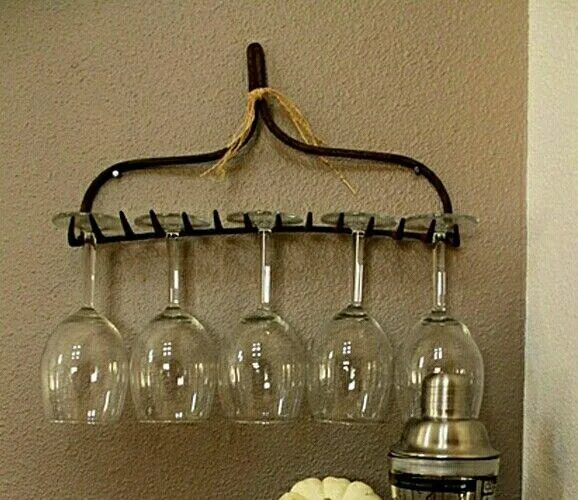 Что можно сделать из старых бокалов Copos Decorados Dollar store crafts, Wine glass crafts, Painting glassware