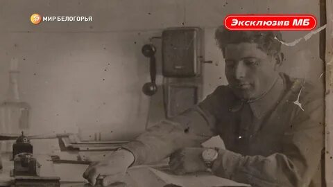 Именно победа у заложила фундамент дальнейшей победы