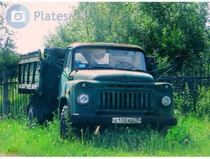 Gaz 39