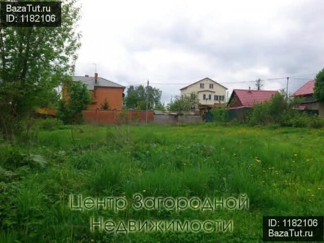 Погода в мартемьяново московская область. Мартемьяново московская область. храм мартемьяново апрелевка. храм мартемьяново апрелевка расписание.