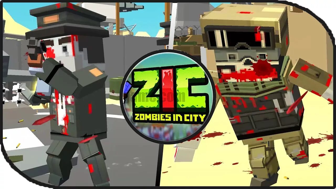 Zic зомби в городе. Zic зомби. zic zombies in city. zic: zombies in city shooter. zic zombies in city 2.