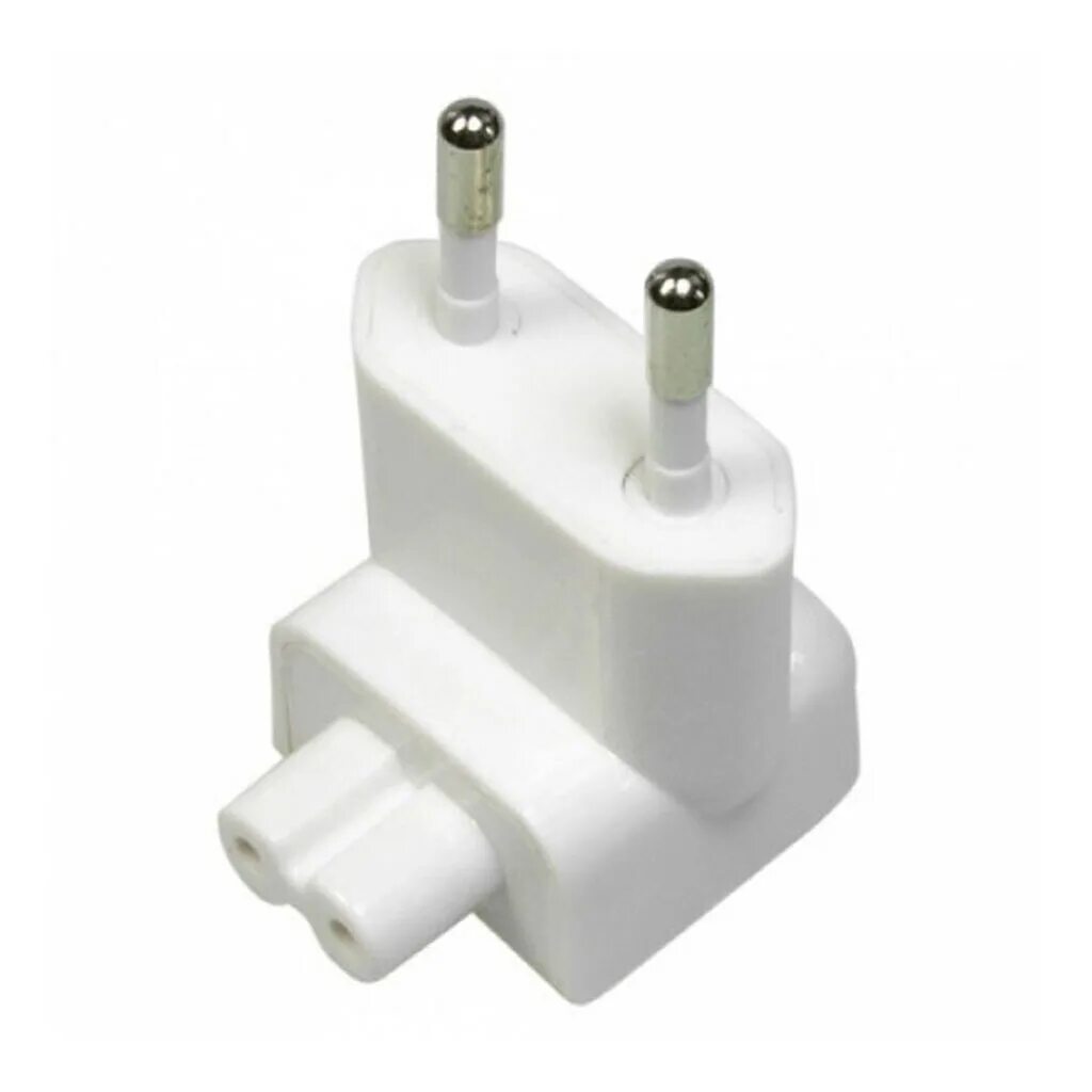 Plug in adapter. Переходник для адаптера питания apple с евро-вилкой. переходник для блока питания apple euro plug. адаптер red line euro plug для блока питания apple. переходник для блока питания apple euro plug оригинал.