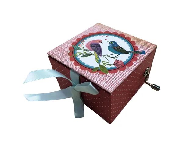 Diy ручная музыкальная шкатулка. Коробочка с музыкой 5. Музыкальная шкатулка с ручкой. Деревянная шкатулка подарочная. Коробочка с музыкой 5.