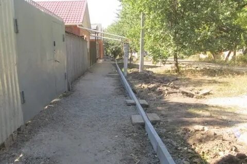Ейск ремонт