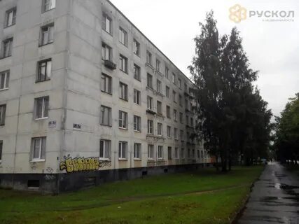 Октябрьская 12 2