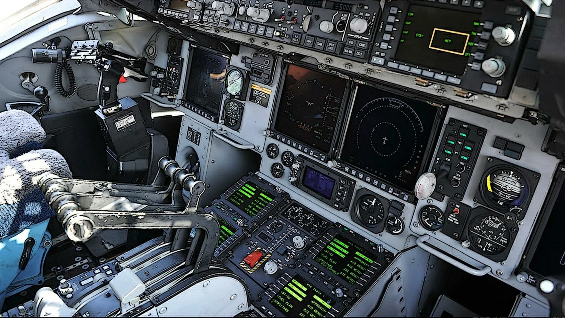 37 c f. C17 кабина. C-17 Globemaster кабина. Кабина пилота Боинг 737. C-17 Cockpit.