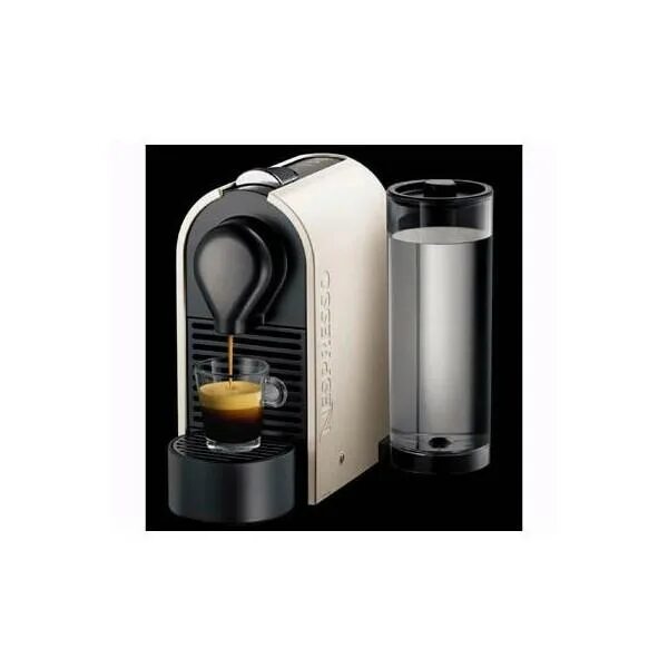 Кофемашина Nespresso Krups xn250. Nespresso Krups xn250. Krups xn2003. Nespresso u - Krups xn250110. Мунжаро купить xn 7sbbajqthmir8bngi xn p1acf