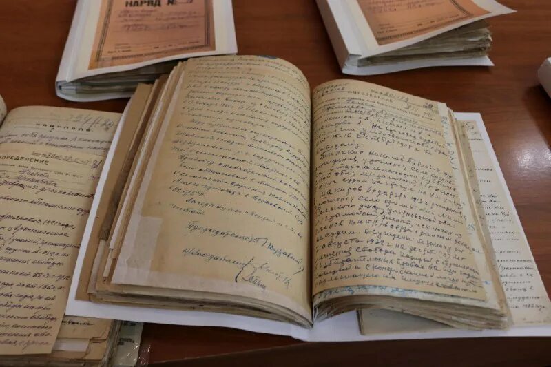 Ульяновский архив новой истории. Госархив москва внутри. Росархив федеральное агентство. Ульяновский архив новой истории. Государственный архив ульяновской области.