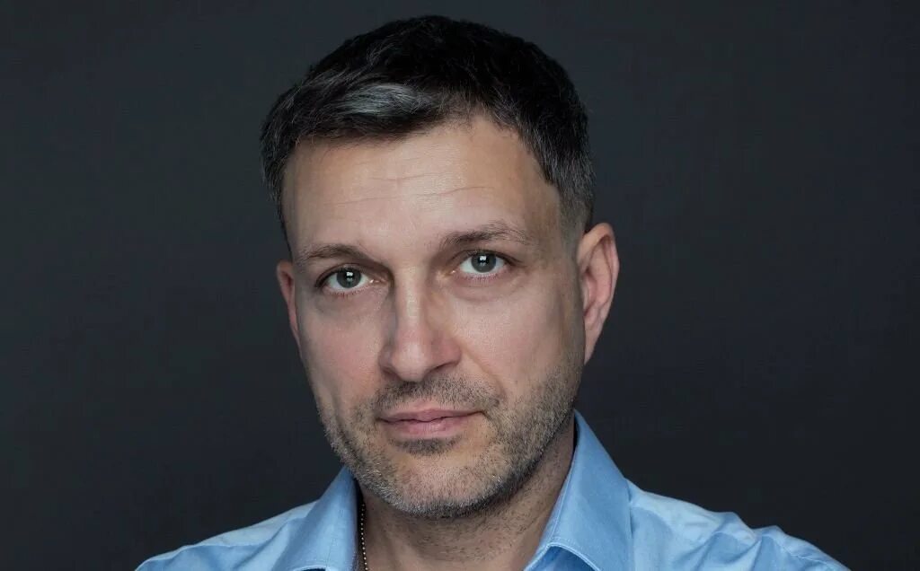 Жизнь актера воловенко. Евгений воловенко. воловенко евгений актер. евгений володенео актер. воловенко евгений фотомодель.
