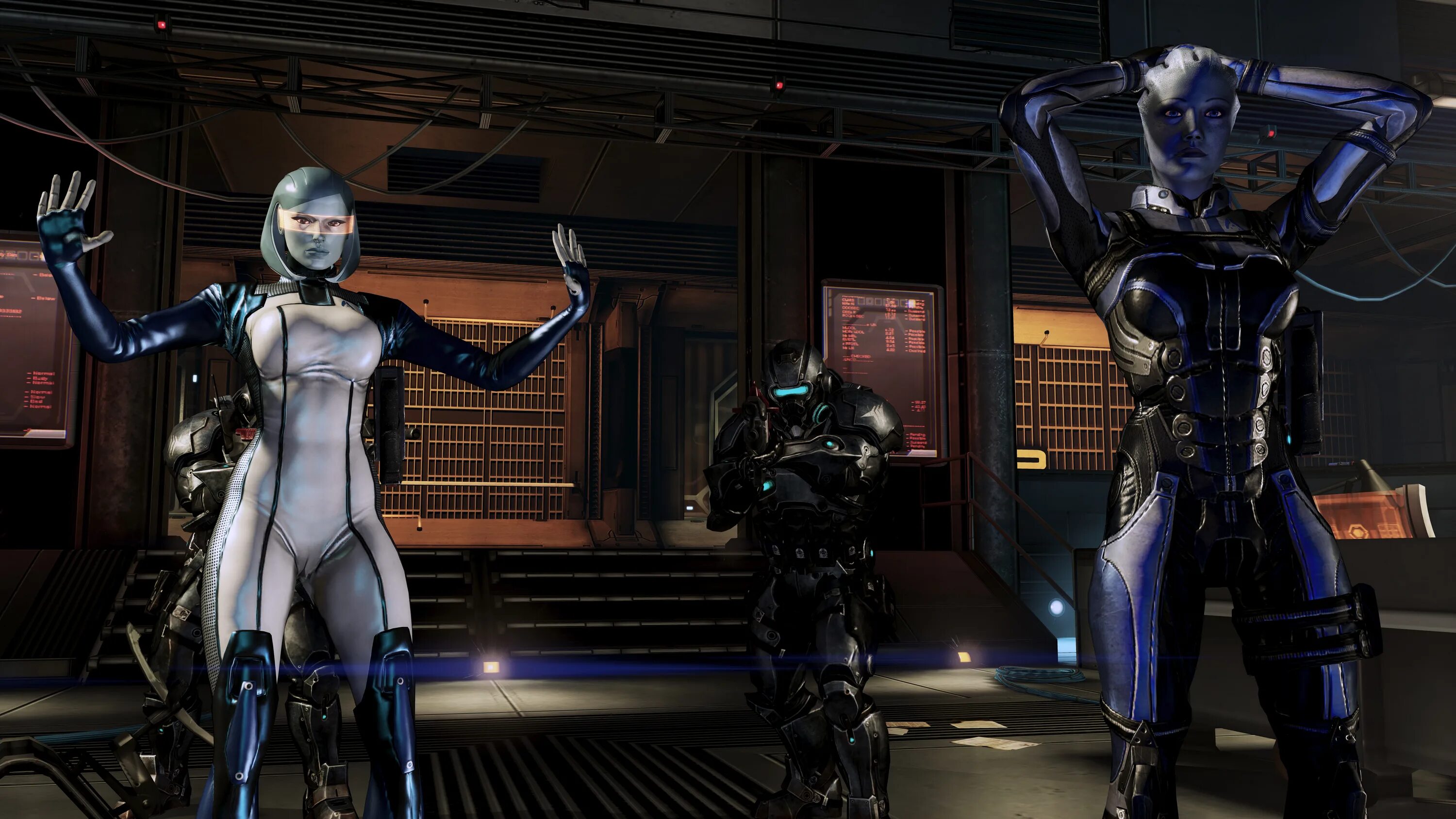 Сузи. Сузи масс эффект 3. Сузи. Сьюзи mass effect. Mass effect сузи.