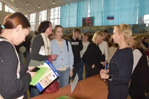 14 вузов