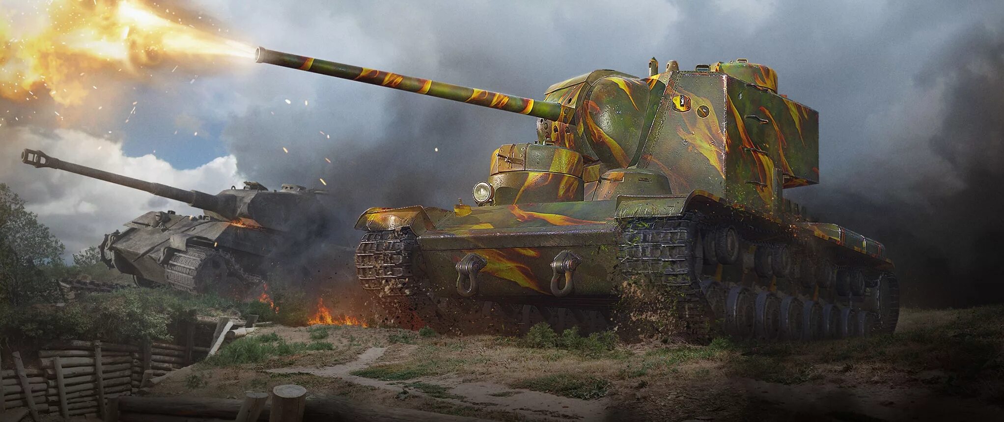 Кв 5 обои. Кв-5 World of Tanks Blitz. Кв 5 ворлд оф танк. Танк кв 5. Кв-5 танк World of Tanks.