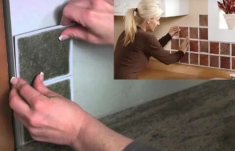 Как клеить панель пвх на кухне