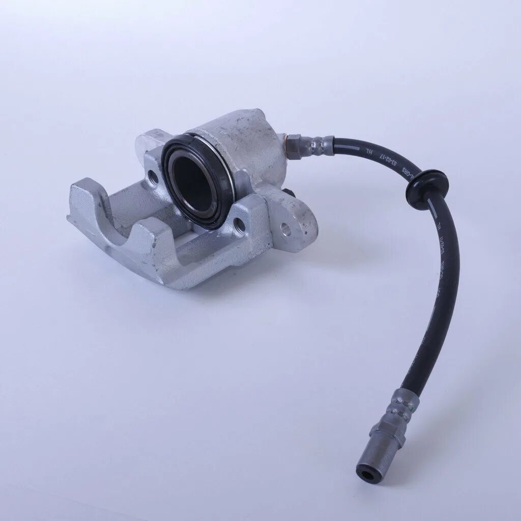 Суппорт тормозной передний ваз 2112. Суппорт 21099. Суппорт 21099. Суппорт ваз 2114 передний правый артикул. Тормозной суппорт ваз 21099 передний.