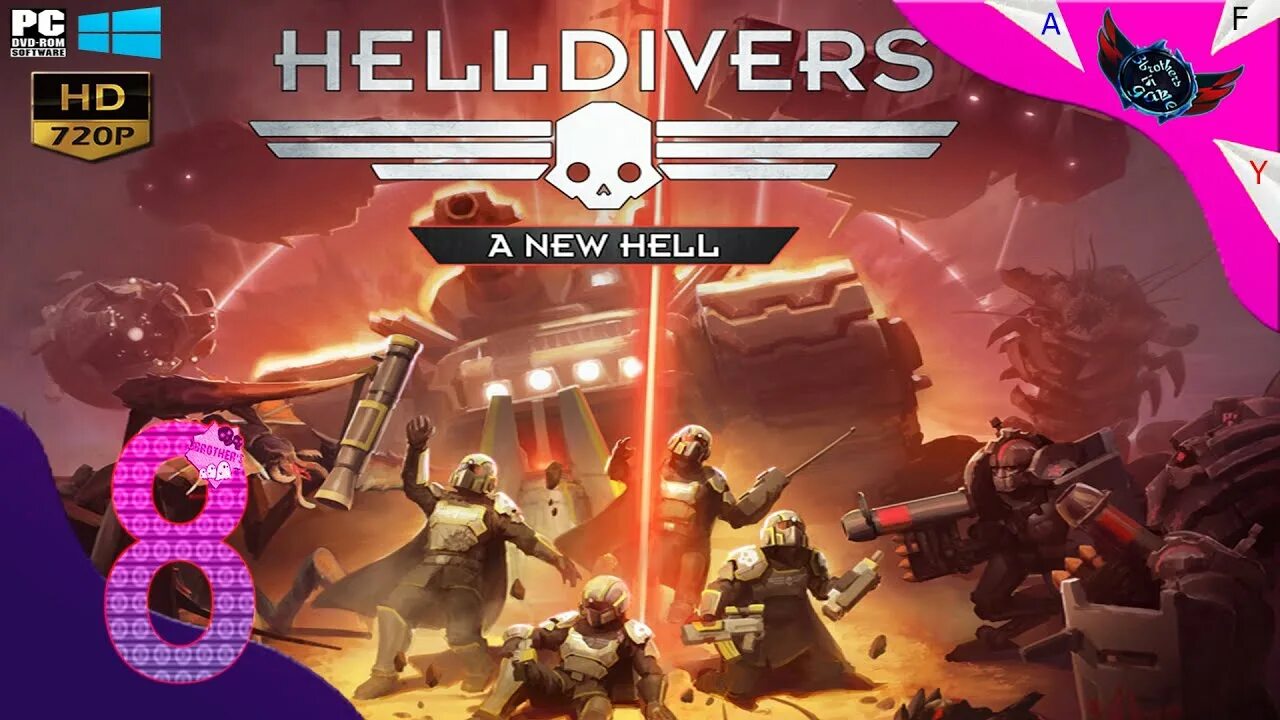 Личные приказы helldivers. Helldivers 1. helldivers 3. helldivers геймплей.