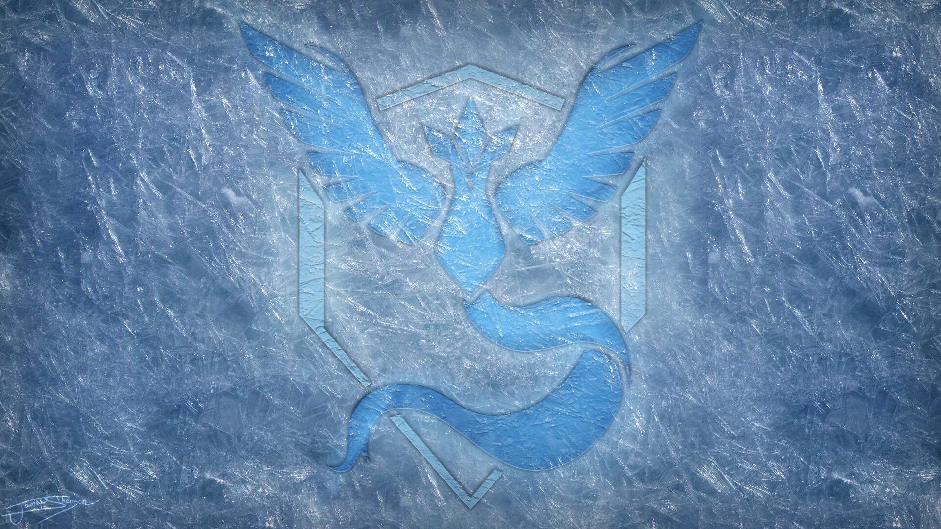 Book macro blue. Ikea тарелка соммар. Сервировка синими тарелками икеа. На простом дубовом столе были голубые. Сервировка стола в голубых тонах.