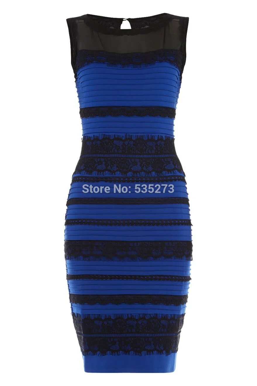 Чёрно синее платье. Черно синее платье. Бело золотое платье. Иллюзия с платьем синее с черным или белое с золотым. Платье меняющее цвет.