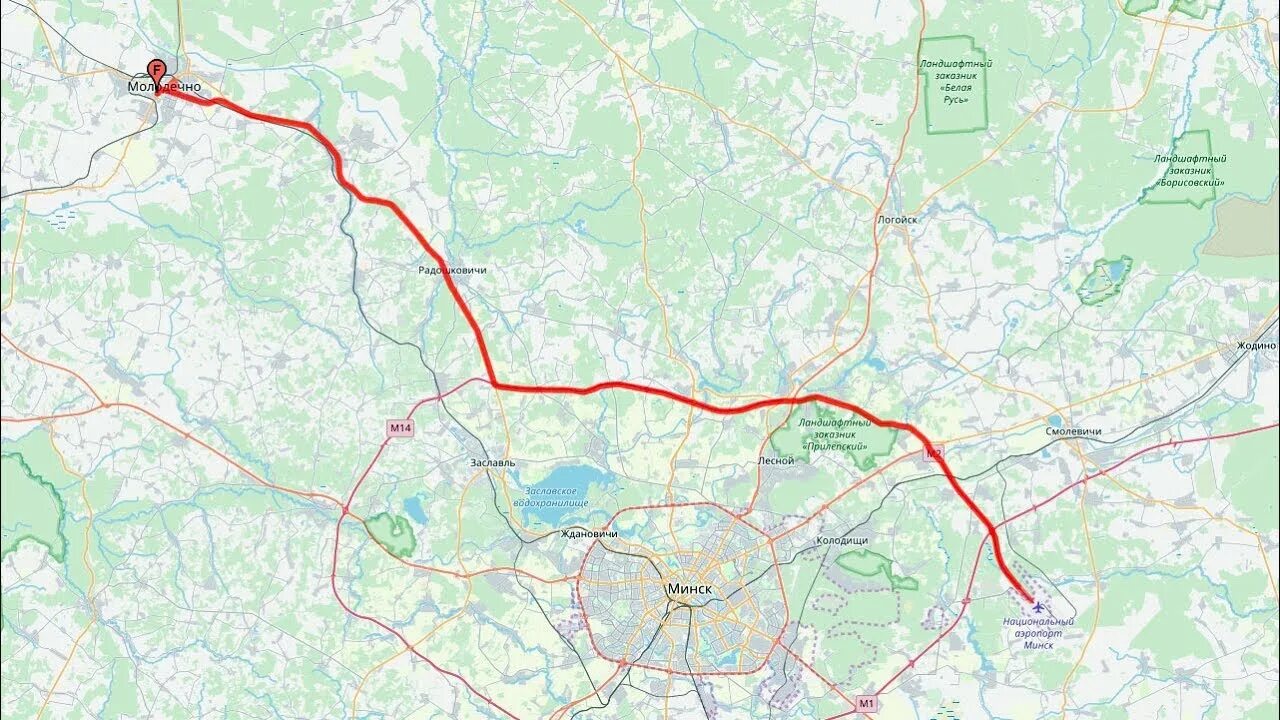 508 маршрутка расписание плещеницы минск. Маршрутка плещеницы минск 508. Расписание маршруток минск. Обс маршрутка логойск минск. Северный экспресс маршрутки минск витебск.