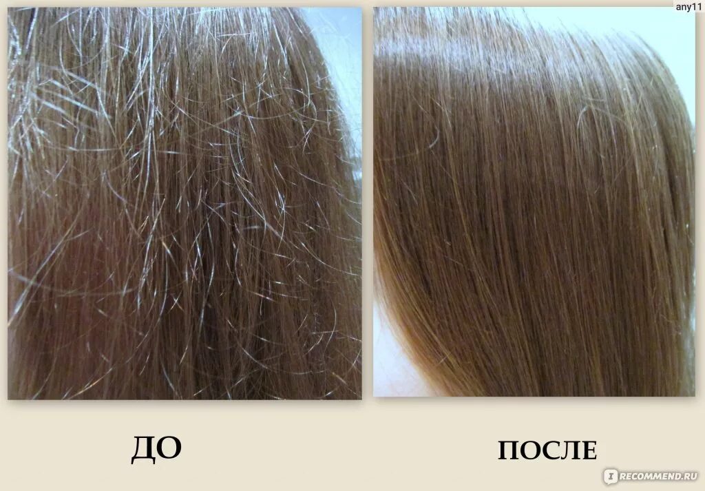 Волосы до после. Волосы после масла для волос. Масло для волос до и после. Бальзам для волос до и после. Волосы после масла отзывы