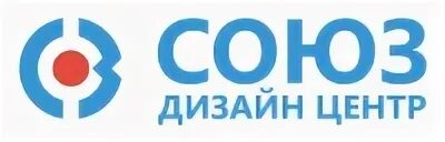 Союз оптом