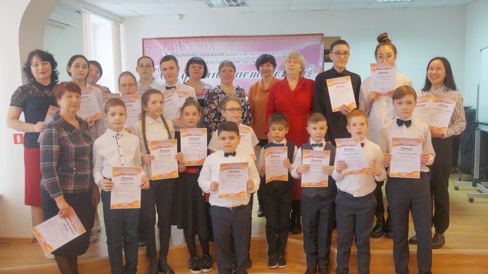 музыкальная школа им вв андреева нефтеюганск. музыкальная школа 2 нефтеюганск. детская музыкальная школа пойковский. музыкальная школа имени андреева нефтеюганск. музыкальная школа андреева.