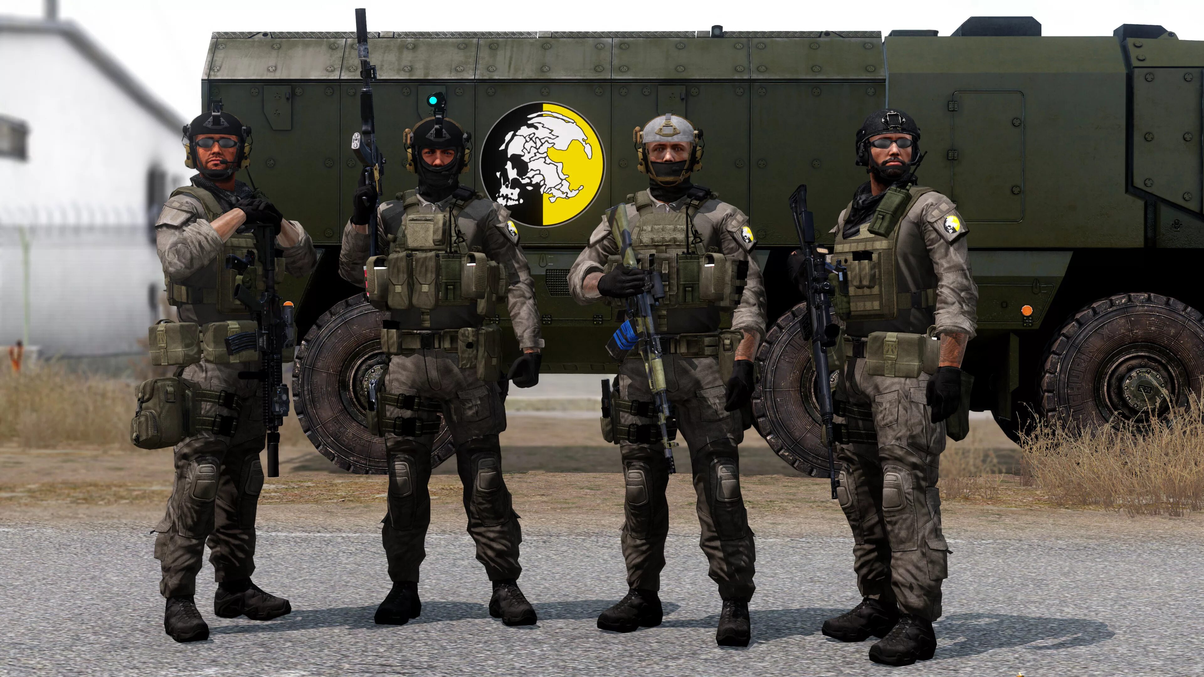 Горка 3 арма 3. Арма 3 csat. Арма 3 csat китай. Arma 3 usp gear & uniforms. Арма 3 собр.