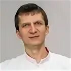 Дентос люкс юбилейный отзывы