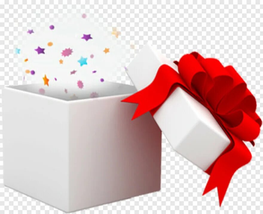 P ugralight ru подарок сюрприз. Открытый подарок. Открытая подарочная коробка. Открытая коробка с подарком. Подарочная коробка "сюрприз".