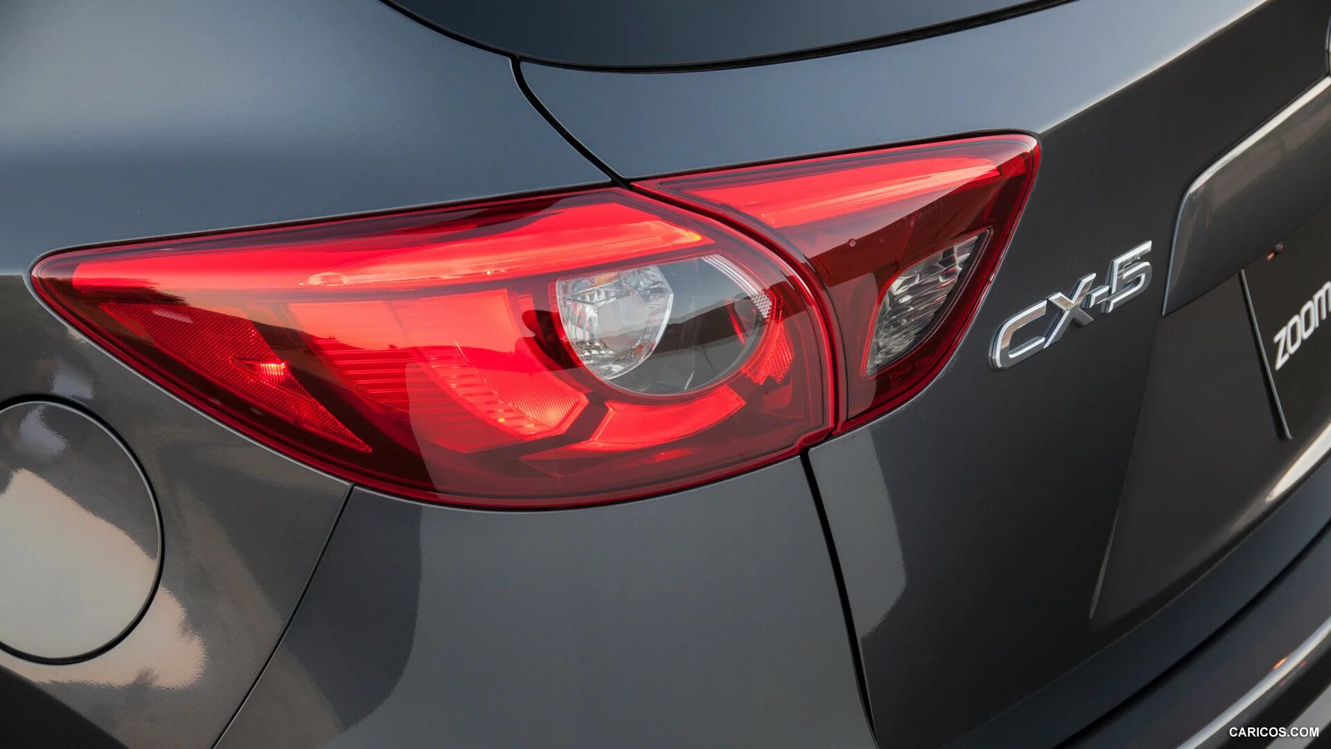 Фонари мазда сх 5. Mazda CX-5 2016. Задние фонари Мазда сх5. Задние фонари Mazda CX-5. Задние фонари Mazda CX-5 2020.